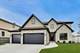 9322 S 54th, Oak Lawn, IL 60453
