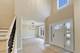 9322 S 54th, Oak Lawn, IL 60453