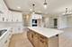 9322 S 54th, Oak Lawn, IL 60453