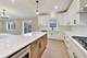 9322 S 54th, Oak Lawn, IL 60453