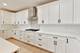 9322 S 54th, Oak Lawn, IL 60453