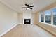 9322 S 54th, Oak Lawn, IL 60453