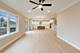 9322 S 54th, Oak Lawn, IL 60453