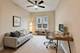9322 S 54th, Oak Lawn, IL 60453