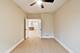 9322 S 54th, Oak Lawn, IL 60453