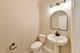 9322 S 54th, Oak Lawn, IL 60453
