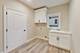 9322 S 54th, Oak Lawn, IL 60453