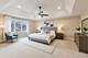 9322 S 54th, Oak Lawn, IL 60453