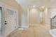 9322 S 54th, Oak Lawn, IL 60453