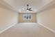 9322 S 54th, Oak Lawn, IL 60453