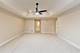 9322 S 54th, Oak Lawn, IL 60453