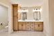 9322 S 54th, Oak Lawn, IL 60453