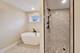 9322 S 54th, Oak Lawn, IL 60453