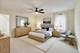 9322 S 54th, Oak Lawn, IL 60453