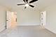 9322 S 54th, Oak Lawn, IL 60453