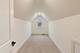 9322 S 54th, Oak Lawn, IL 60453