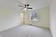 9322 S 54th, Oak Lawn, IL 60453