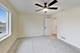 9322 S 54th, Oak Lawn, IL 60453