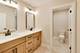 9322 S 54th, Oak Lawn, IL 60453