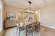 9322 S 54th, Oak Lawn, IL 60453