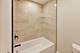 9322 S 54th, Oak Lawn, IL 60453
