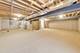 9322 S 54th, Oak Lawn, IL 60453