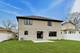 9322 S 54th, Oak Lawn, IL 60453