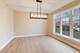 9322 S 54th, Oak Lawn, IL 60453