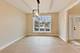 9322 S 54th, Oak Lawn, IL 60453