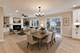 9322 S 54th, Oak Lawn, IL 60453