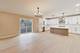 9322 S 54th, Oak Lawn, IL 60453