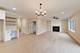9322 S 54th, Oak Lawn, IL 60453