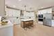 9322 S 54th, Oak Lawn, IL 60453