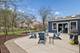 1237 Churchill, Bartlett, IL 60103