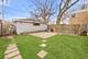 1819 Hartrey, Evanston, IL 60201