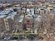1244 W Cornelia Unit 2, Chicago, IL 60657