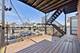 1244 W Cornelia Unit 2, Chicago, IL 60657