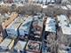 1244 W Cornelia Unit 2, Chicago, IL 60657