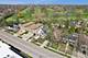 501 N Northwest, Park Ridge, IL 60068