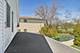 501 N Northwest, Park Ridge, IL 60068