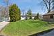 501 N Northwest, Park Ridge, IL 60068