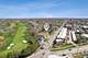 501 N Northwest, Park Ridge, IL 60068
