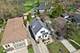 501 N Northwest, Park Ridge, IL 60068