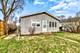 14912 S San Francisco, Posen, IL 60469