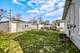 14912 S San Francisco, Posen, IL 60469