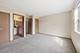 36 Gant Unit H, Streamwood, IL 60107