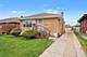 445 Luella, Calumet City, IL 60409