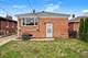 445 Luella, Calumet City, IL 60409