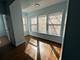 411 N Hamlin Unit 2, Chicago, IL 60624