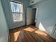 411 N Hamlin Unit 2, Chicago, IL 60624